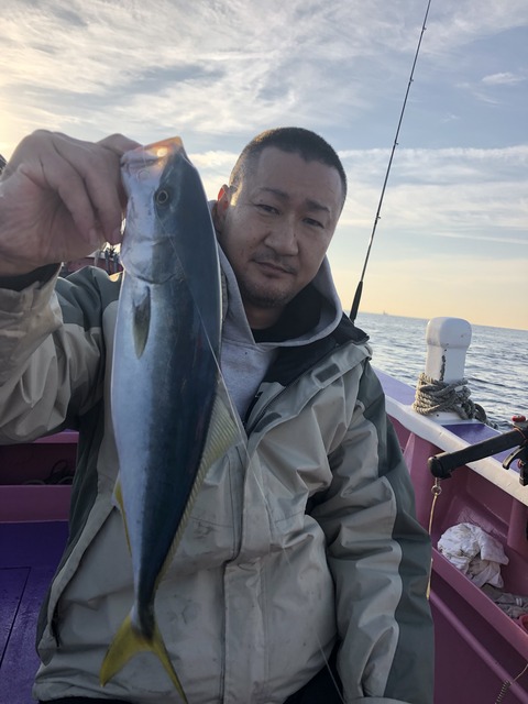 7BB5B3F0-3926-4F3A-9765-785559961482