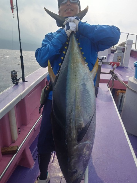 34EC3ECB-FE2E-4C71-A249-384FE3CC6F43