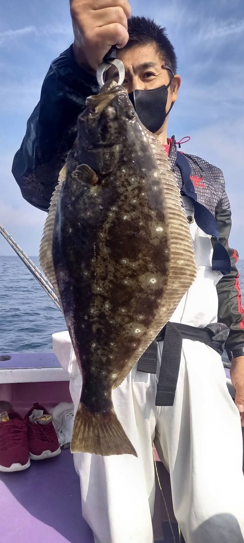 E95E86B1-7F86-4CD1-AAB6-AD9D48D94335