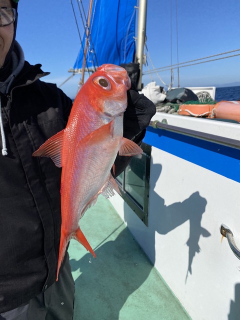 7CC1681E-4AF9-4E42-8817-9502C409BBAF