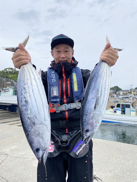 633D182D-2D61-4246-9DA4-99218A357FE1