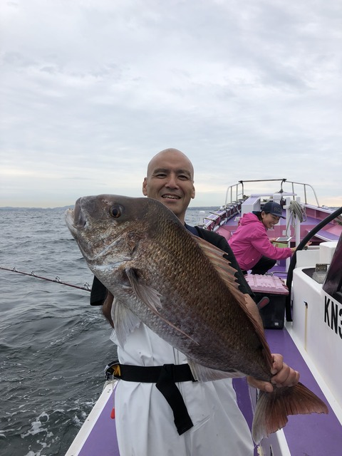 BCFF8A84-1D58-48B9-AB1E-69F5FC4DE8B5