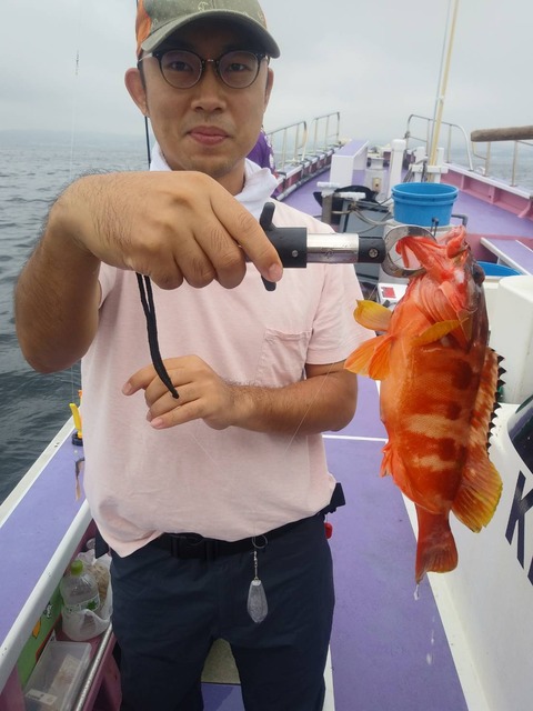 AD0B4D84-B29A-4759-9A14-FB4C72BA0695