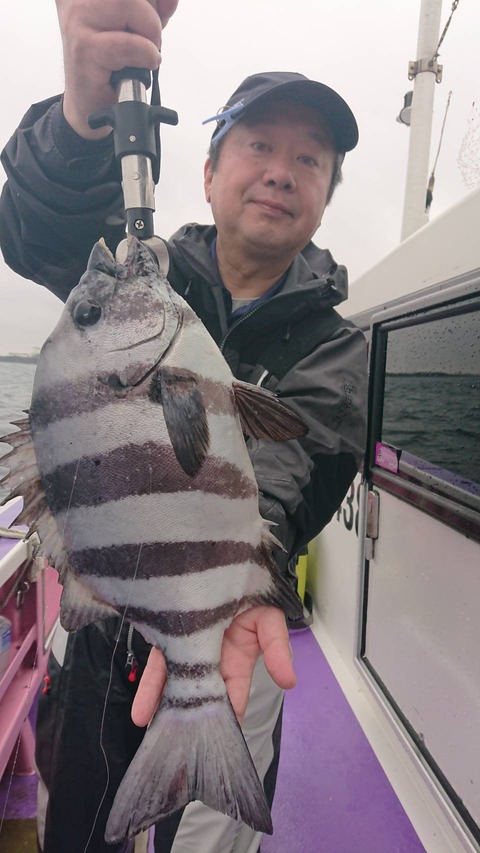 761F2868-EAE7-4392-9D8E-E7F1E970154D