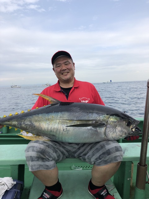 FE201FED-7EE4-4DFC-81FA-4D53C4F24BD0