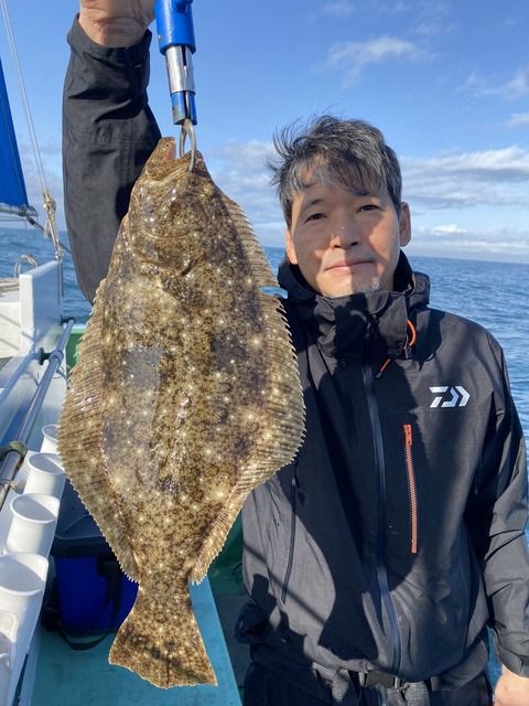 C756031D-1D16-4777-AA4D-C3642F093E18