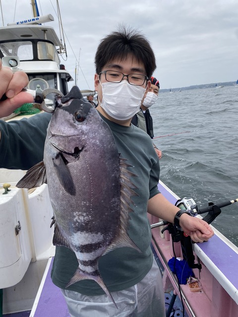 58CC31F7-4A75-423F-9327-72367E3A7276