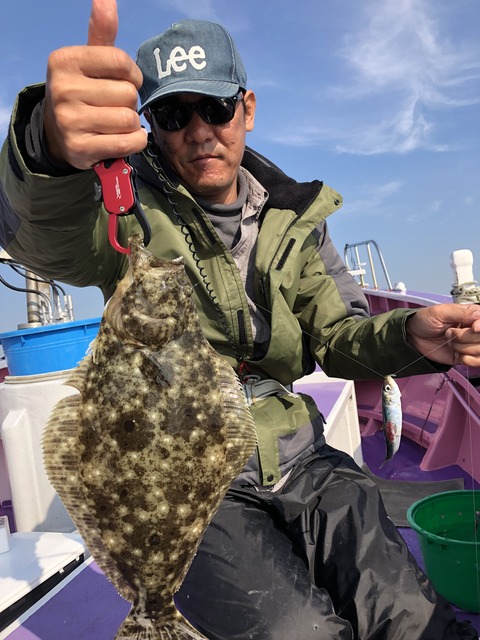 C558897A-938F-4BDF-96CB-CB161A4D9169