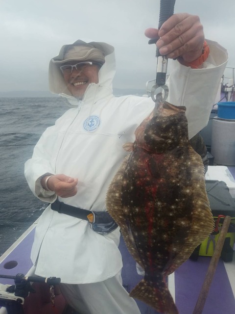 7BE06601-41FD-4A50-96ED-B556F198197B