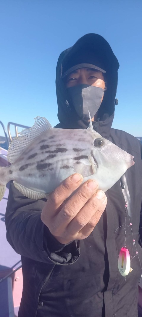 F879E8F7-93B0-4DB9-BECC-92F3BFF99D8D