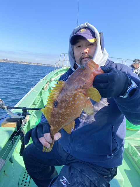 7A3FC715-E761-48B4-8B43-E72D2A5C0758