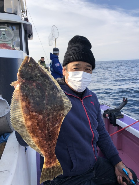 40C28921-83FF-4D0A-88F5-563FE00BE4C2