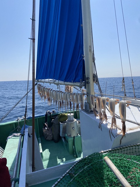 422CD175-8F29-461B-8959-890E17B4CC4B