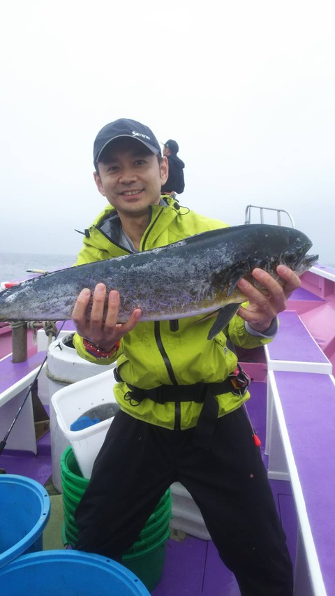 133C9A09-975F-4C4D-B1C3-F69BEC2765AB