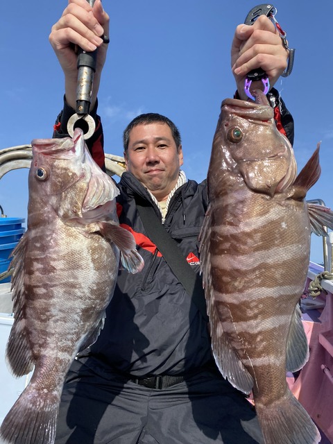 6A22C656-1314-4224-A7E9-E14FE870B81C