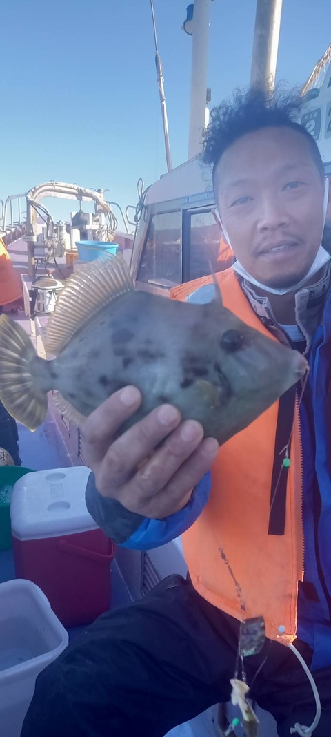 71783A98-335F-46B1-83FE-8DC36416F49C