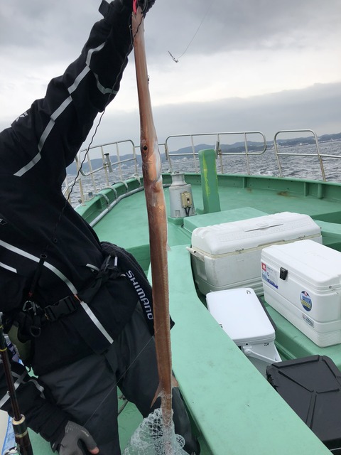 AFBAFFB6-8BFD-479B-8BAD-A1F85A0363CD