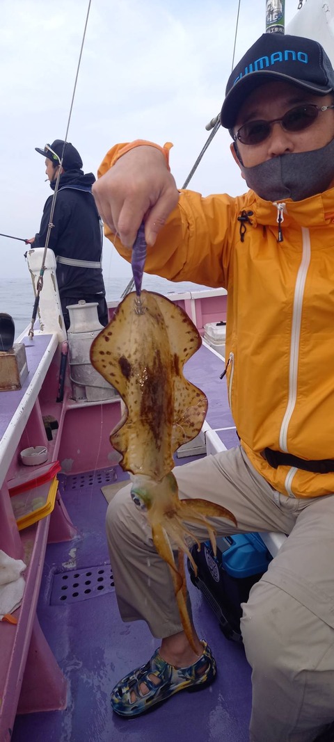 57B98442-7DC6-48A8-AC46-4A5DD8BB9157