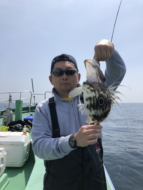 A82565D1-6E59-4B78-ACE7-00D170B77EFA