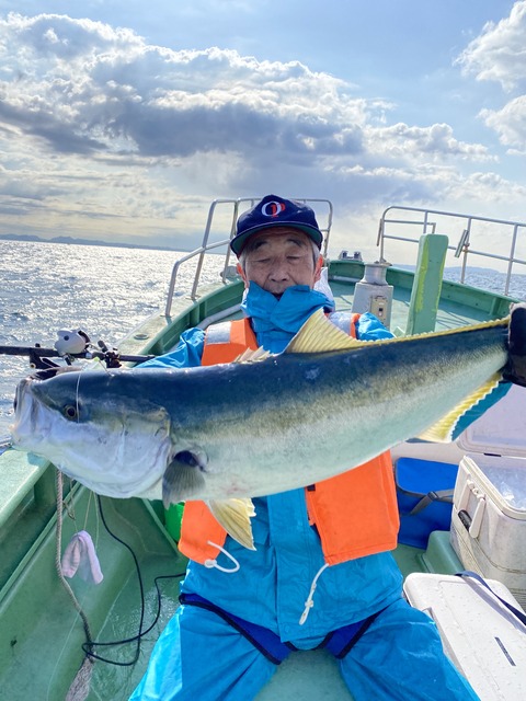 57A44880-4840-40D4-94BE-509B2030671A