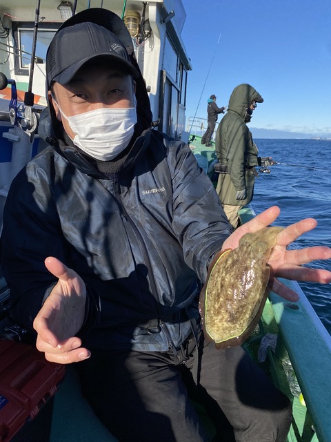 0FA51CFA-B875-4C5D-9AE6-A2FB7EECE97D