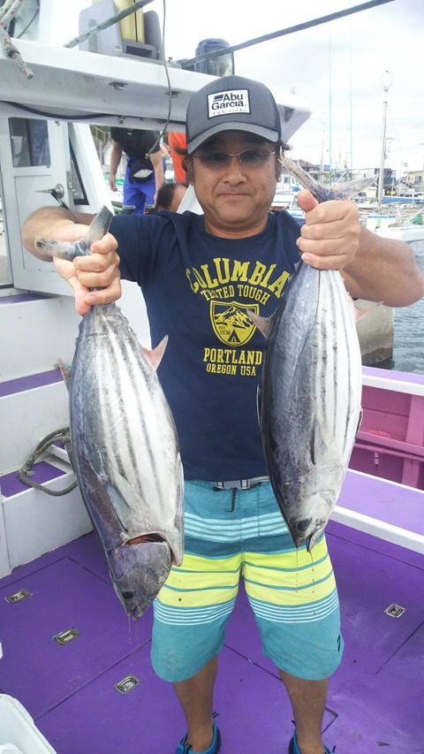 A21676F6-B00D-416F-AD6F-FE5F6C1463F0