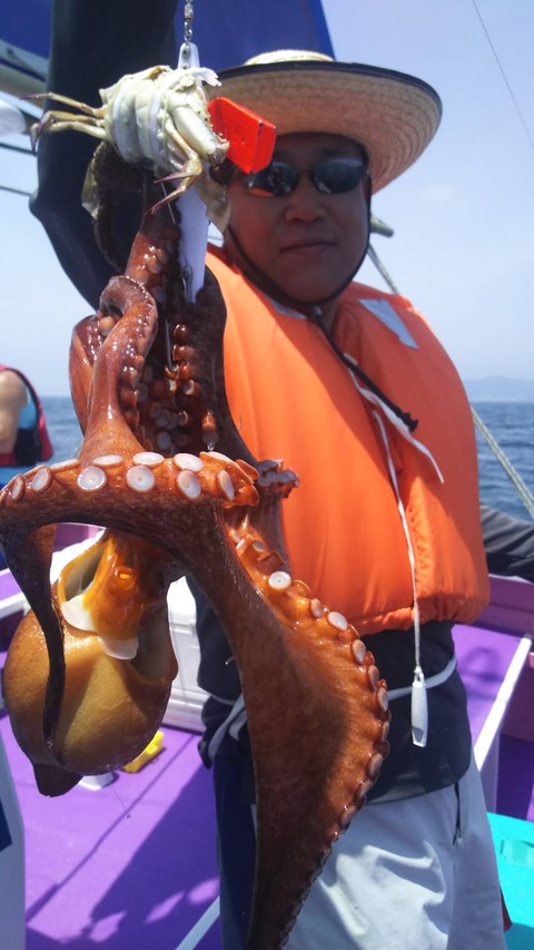 01E8377A-B663-4339-AF55-8E9104D117D3