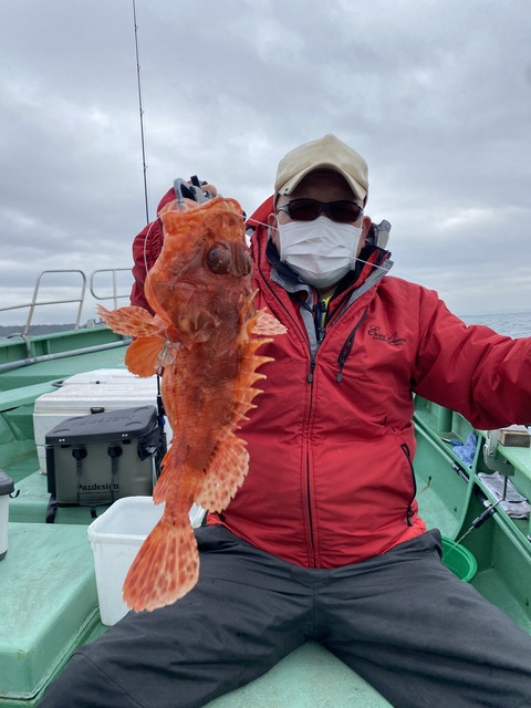 4A8501E9-D8C4-4DBD-AB6F-B2DCBB4094DB