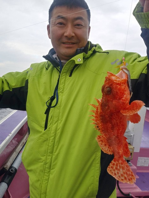 AF048E88-E272-4C01-9D2B-28F9A862915B