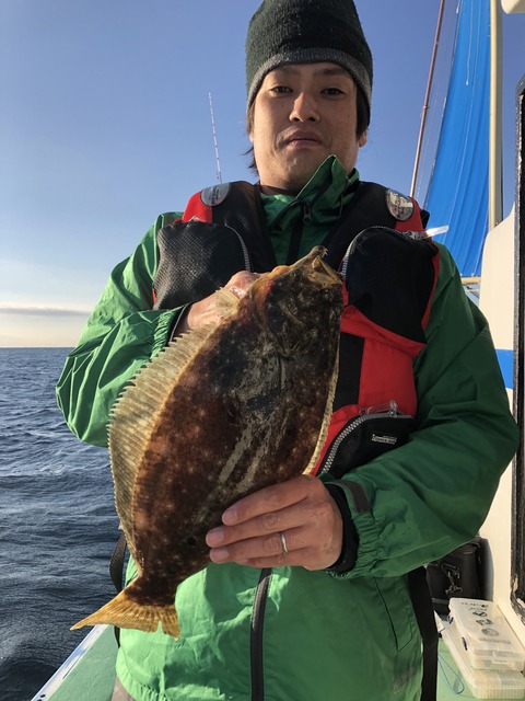 A768CD1A-1774-4D49-AE0B-A7B3D3103201