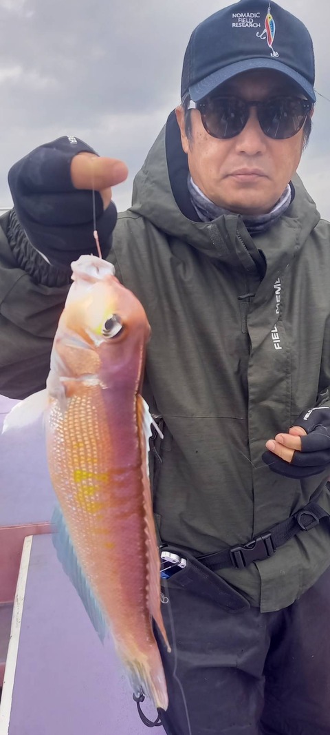 9F390758-E005-48EE-9679-B6BEC3C89823