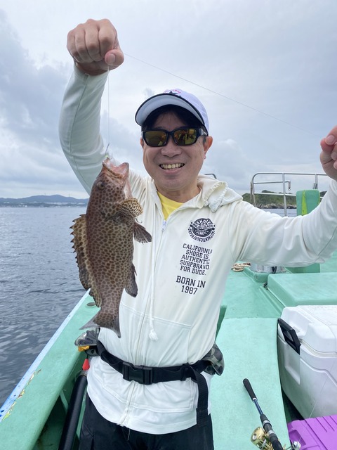 C83912AF-3158-4E9B-B289-42C8024B8F1D