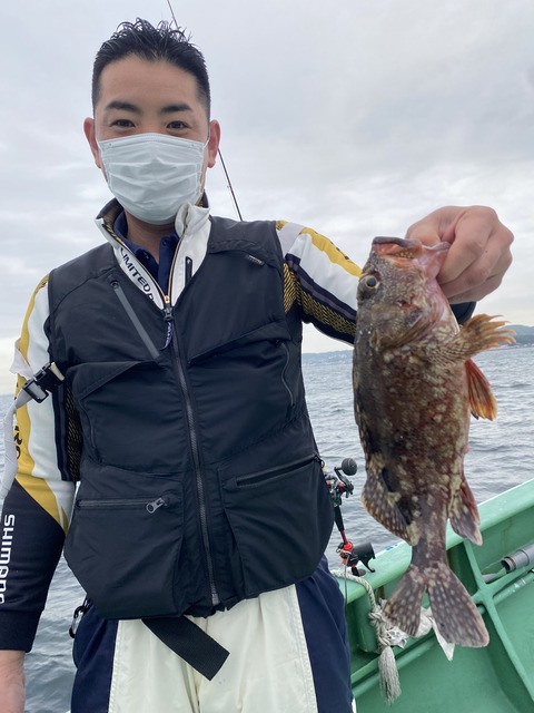 9694BF36-06E0-4654-8202-E2EBCD2FA427