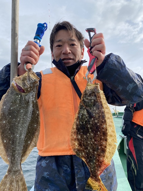 208A569F-4776-4EE8-8241-299E6C5BDB02