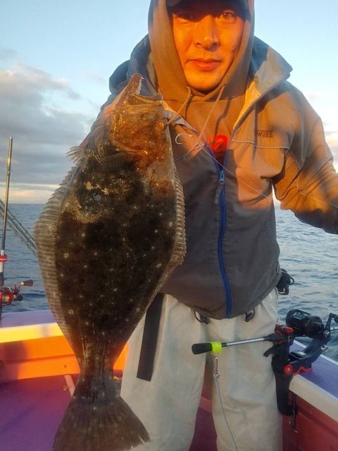 AD1DE6C4-0C2A-4547-9CEB-62E7753F0EA1