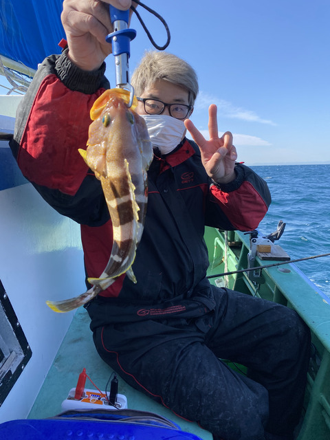 C216066E-B581-4006-84B7-A18731E05E9F