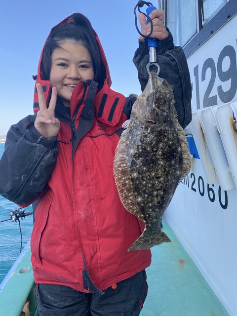 9C04800C-DE1C-4CC8-AFFF-E4895AA16188