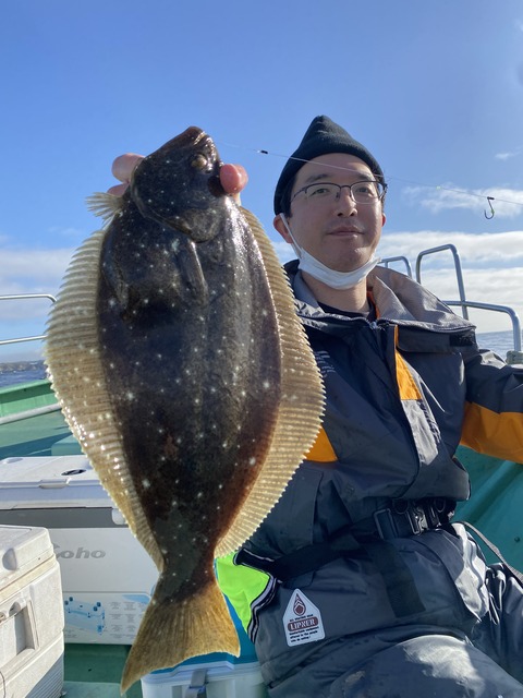 25F07C66-7E86-4087-B3C3-E7F5BFF6D652