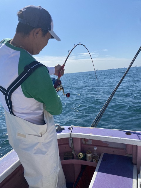 0920089E-2F9A-4E0A-8A29-550AD36238B6