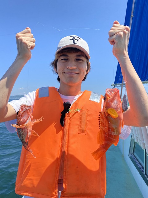 384C33F6-F585-467B-9C16-514CB0DEFF64