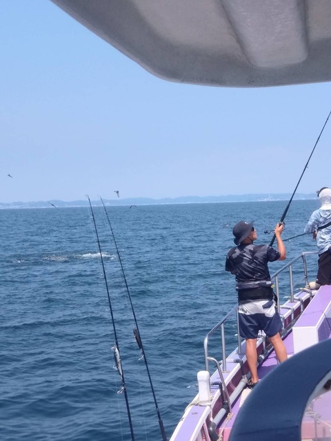 3D94B121-75FD-41B8-A5B8-93BFAEBAAD6A