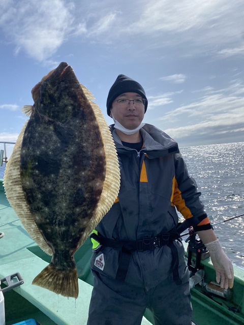 CD232486-6328-48CD-8D28-92CD734F5A8E