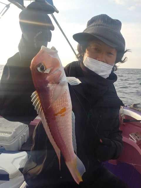 ACDA5AE1-1C75-4BA6-BBD4-F61CB34859E1