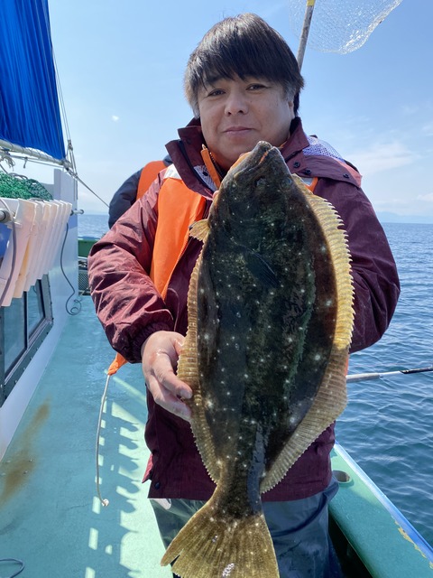 99AB9889-95DF-4E34-8C2F-E4EB8806F2C3