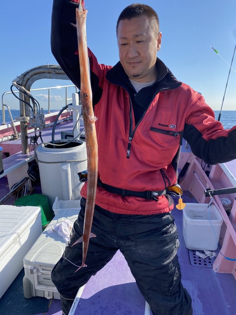 F96B946A-D39E-4560-B1C2-A6CD5E28CC78