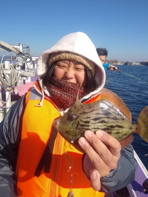 FB381BE3-1C69-459A-AAC4-9749FB285B99