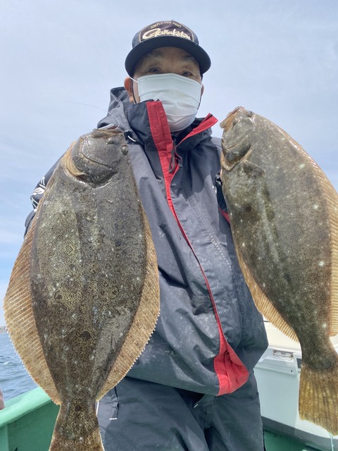 2AE9F615-CAD5-4C98-83BC-38A589A650A8