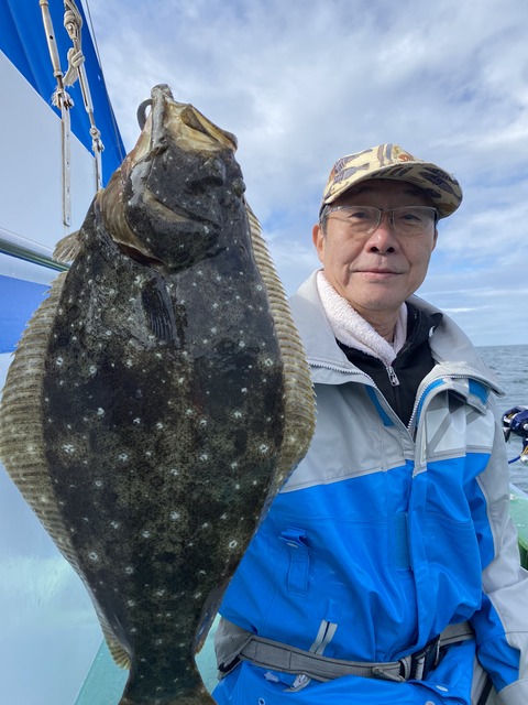 882CCF77-FF8D-4967-B890-4AC9B921A746