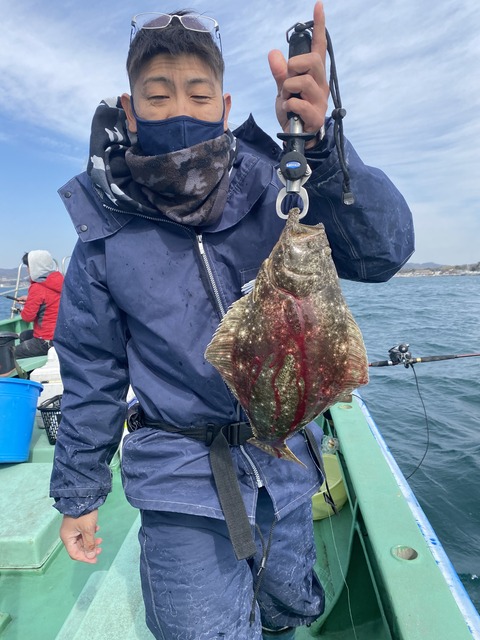 6505A5B9-631D-4FA0-A263-352A87CE1009