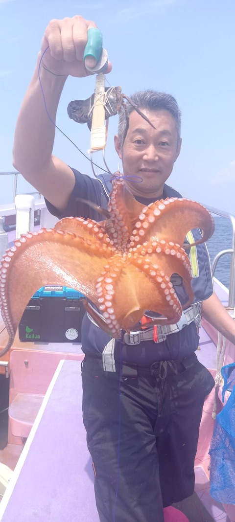 01D87105-0DB4-416F-98B7-2B2DD112A2AA